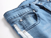 uploads/erp/collection/images/Men Clothing/Bibo/XU0441837/img_b/img_b_XU0441837_3_kYG8KwmCBEYwLbIGcfDw8iVzxzwS_l6a